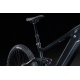 LAPIERRE OVERVOLT TR 4.6 2025