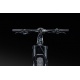 LAPIERRE OVERVOLT TR 4.6 2025