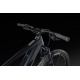 LAPIERRE OVERVOLT TR 4.6 2025