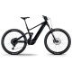 LAPIERRE OVERVOLT TR 4.6 2025