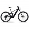 LAPIERRE OVERVOLT TR 4.6 2025
