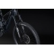 LAPIERRE OVERVOLT TR 4.6 2025