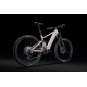 LAPIERRE OVERVOLT TR 6.8 2025