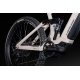 LAPIERRE OVERVOLT TR 6.8 2025