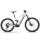 LAPIERRE OVERVOLT AM 4.6 2025