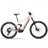 LAPIERRE OVERVOLT AM 4.6 2025