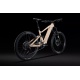 LAPIERRE OVERVOLT AM 4.6 2025