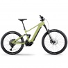 LAPIERRE OVERVOLT AM 5.8 2025