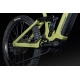 LAPIERRE OVERVOLT AM 5.8 2025