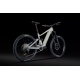LAPIERRE OVERVOLT AM 7.8 2025