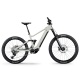 LAPIERRE OVERVOLT AM 7.8 2025