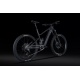 LAPIERRE OVERVOLT AM 9.8 2025
