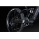 LAPIERRE OVERVOLT AM 9.8 2025