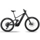 LAPIERRE OVERVOLT AM 9.8 2025