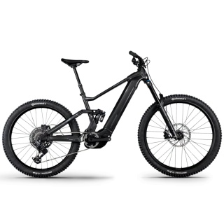 LAPIERRE OVERVOLT AM 9.8 2025