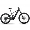 LAPIERRE OVERVOLT AM 9.8 2025