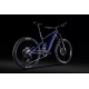 LAPIERRE OVERVOLT AM 10.8 2025