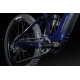 LAPIERRE OVERVOLT AM 10.8 2025