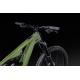 LAPIERRE OVERVOLT GLP III ELITE 2025
