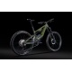 LAPIERRE OVERVOLT GLP III ELITE 2025
