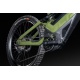 LAPIERRE OVERVOLT GLP III ELITE 2025