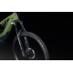 LAPIERRE OVERVOLT GLP III ELITE 2025