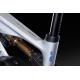 LAPIERRE OVERVOLT GLP III SE 2025
