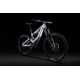 LAPIERRE OVERVOLT GLP III SE 2025