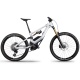 LAPIERRE OVERVOLT GLP III SE 2025