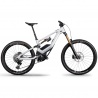 LAPIERRE OVERVOLT GLP III SE 2025