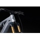 LAPIERRE OVERVOLT GLP III SE 2025