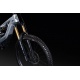 LAPIERRE OVERVOLT GLP III SE 2025
