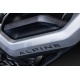 LAPIERRE OVERVOLT GLP III SE 2025