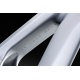 LAPIERRE OVERVOLT GLP III SE 2025