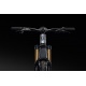 LAPIERRE OVERVOLT GLP III SE 2025