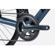 LAPIERRE PULSIUM 3.0 2024