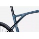 LAPIERRE PULSIUM 3.0 2024