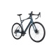 LAPIERRE PULSIUM 3.0 2024