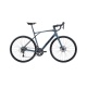 LAPIERRE PULSIUM 3.0 2024