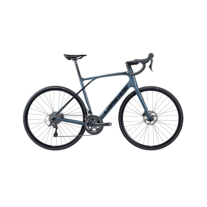 LAPIERRE PULSIUM 3.0 2024