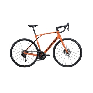 LAPIERRE PULSIUM 5.0 2024