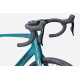 LAPIERRE PULSIUM 5.0 DI2 2024