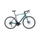 LAPIERRE PULSIUM 5.0 DI2 2024