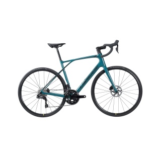 LAPIERRE PULSIUM 5.0 DI2 2024