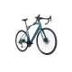 LAPIERRE PULSIUM 5.0 DI2 2024