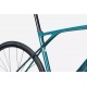 LAPIERRE PULSIUM 5.0 DI2 2024