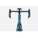 LAPIERRE PULSIUM 5.0 DI2 2024