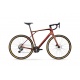 LAPIERRE PULSIUM 5.0 ALLROAD 2023