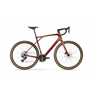 LAPIERRE PULSIUM 5.0 ALLROAD 2023