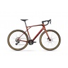 LAPIERRE PULSIUM 5.0 ALLROAD 2023